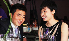 西安<em>冰妹</em>吸毒涉黄惹全民痛心 女性吸毒危害健