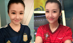 西安<em>冰妹</em>吸毒涉黄惹全民痛心 女性吸毒危害健