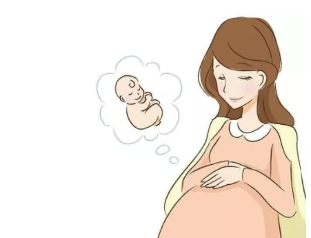 孕产妇如何应对“心理疫情”？