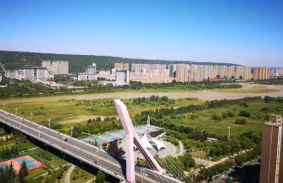 陕西财政下达2.5亿元支持特色专业园区建设